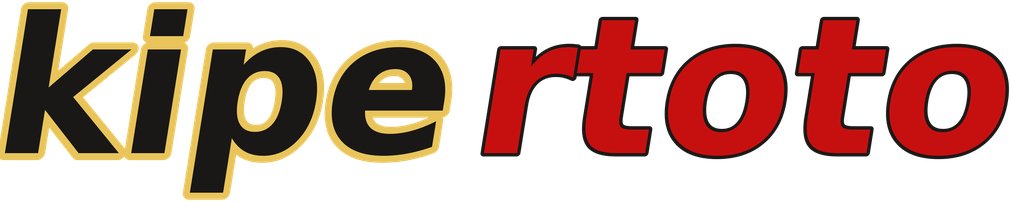 kipertoto logo
